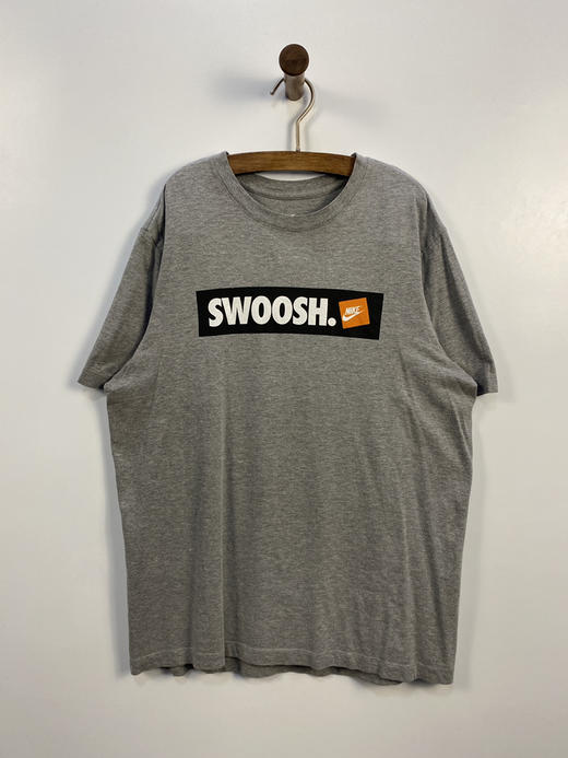 NIKE 耐克 THE NIKE TEE 短袖T恤 _SST(M) 商品图1