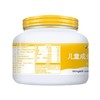 卓牧（JOMILK）儿童成长绵羊奶粉   400g*1罐 商品缩略图1