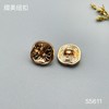 S5611(整包购买) 商品缩略图1