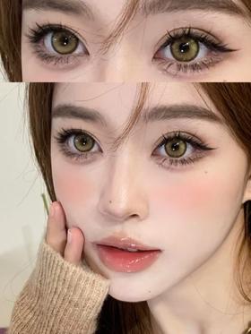 Toastnomi 大金块 10片/盒（日抛型）