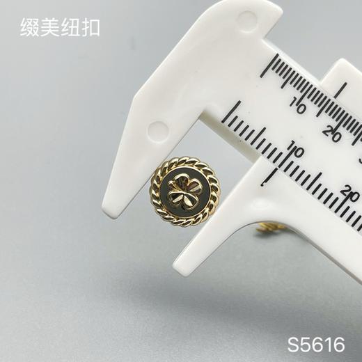 S5616(整包购买) 商品图3