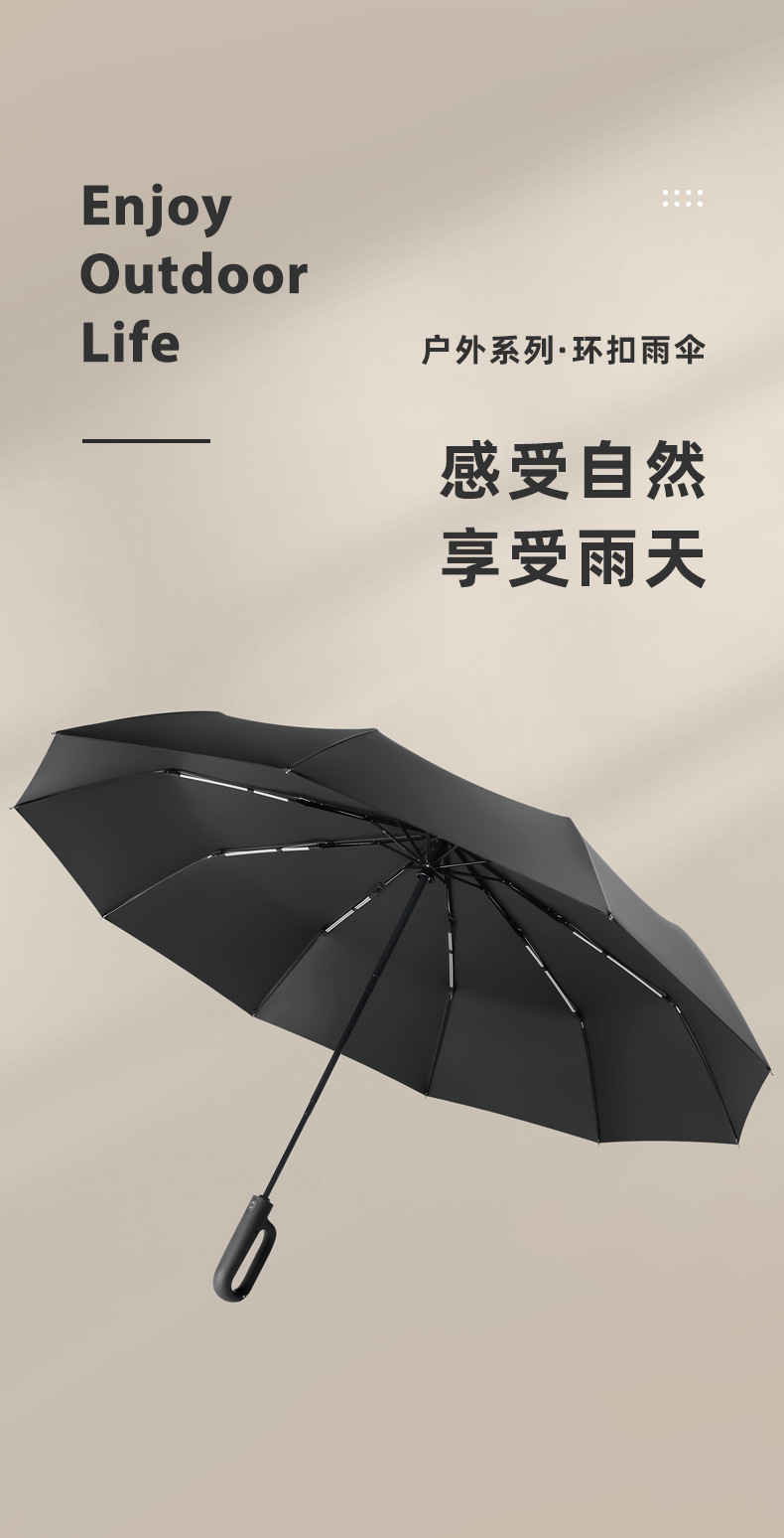 hm+RgvKtz9QaeQvhdiihfF9jhpjrohGuqmIi