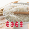 【惠州外运】隆平芯米（岁穗稻香） 五常有机大米500g*8 礼盒装 商品缩略图2