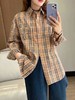 女衬衫0922 商品缩略图1