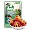 疆果果枣夹核桃(学生装)280g