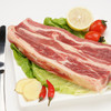 国产鲜牛腩500g[S021] 商品缩略图1
