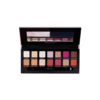 【章小蕙3.8】 Anastasia Beverly Hills 文艺复兴眼影盘 商品缩略图3