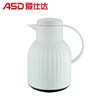 爱仕达（ASD）  真空保温壶  ColourDream系列 1.0L RWB10P5TG-G 商品缩略图0