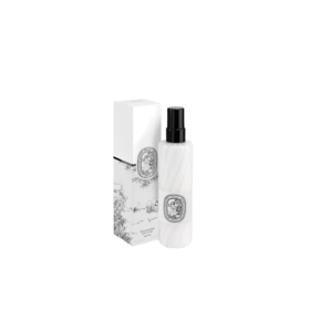 Diptyque蒂普提克杜桑身体乳喷雾200ml