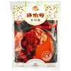 含蜜笑辣椒粉细1kg햇미소 고춧가루 가는[企业] 商品缩略图0