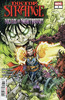 奇异博士 Doctor Strange Nexus Of Nightmares 商品缩略图0