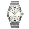 百年灵 Breitling 机械计时腕表 A77310101A2A1 商品缩略图0