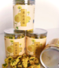 35g罐装黄菊代用茶 商品缩略图1