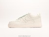 耐克Nike Air Force 1'07 Low空军一号经典休闲运动板鞋315122-707男女鞋 商品缩略图0