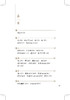 新版 兰台轨范 中医临床必读丛书重刊 清 徐大椿撰 王咪咪整理 人民卫生出版社 医论古籍 简体横排白文本 9787117345415 商品缩略图2