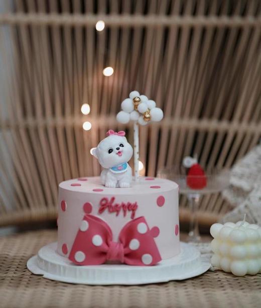 小奶狗 商品图1