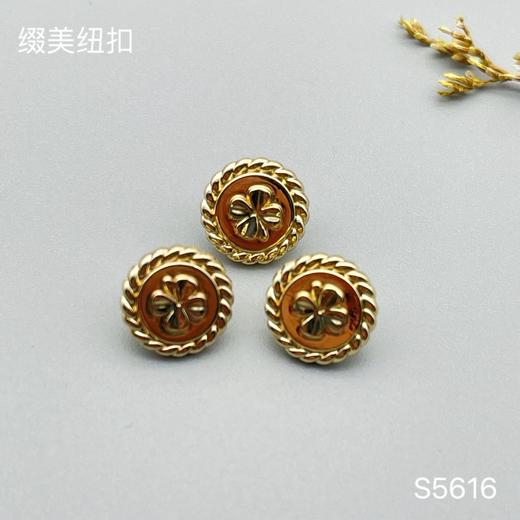 S5616(整包购买) 商品图0