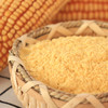 有机玉米粉（玉米面）  450g 商品缩略图1