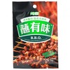 纯喜烤肉蘸料不辣味180g순희 불고기스프 순한맛 商品缩略图0