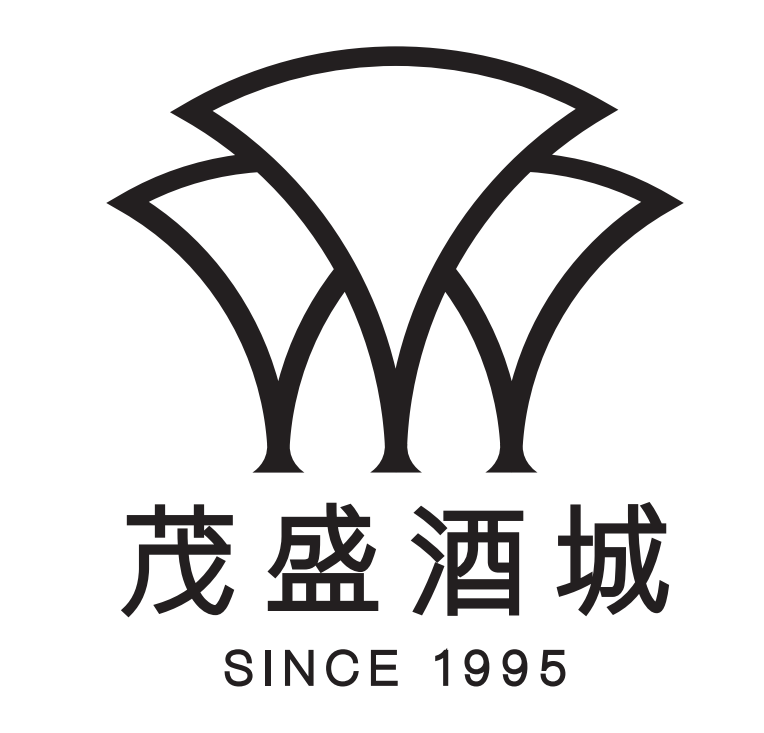 3号店  专拍3 私拍不发