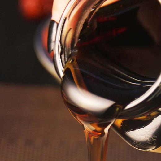 【买2送1 药食同源】人参归睥膏 健脾补身食养健康 手工制作传统滋补膏滋300g/瓶 商品图1