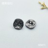 S5611(整包购买) 商品缩略图2
