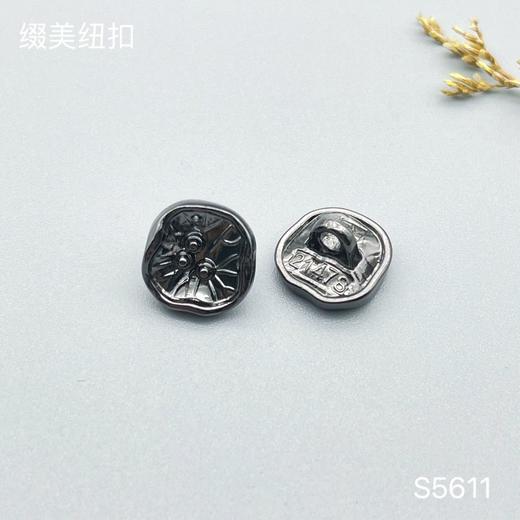 S5611(整包购买) 商品图2