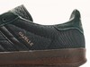 阿迪达斯Adidas Originals Gazelle Indoor三叶草复古休闲运动板鞋H06272男女鞋 商品缩略图6