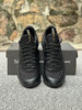 金彪越野防水鞋。自己备注号码 男女同款 37-46号 商品缩略图3