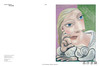 Picasso and Maya: Father and Daughter / 毕加索与玛雅：父亲与女儿 高古轩展览图录 商品缩略图4