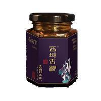 疆果果西域古秘-桑葚膏130g