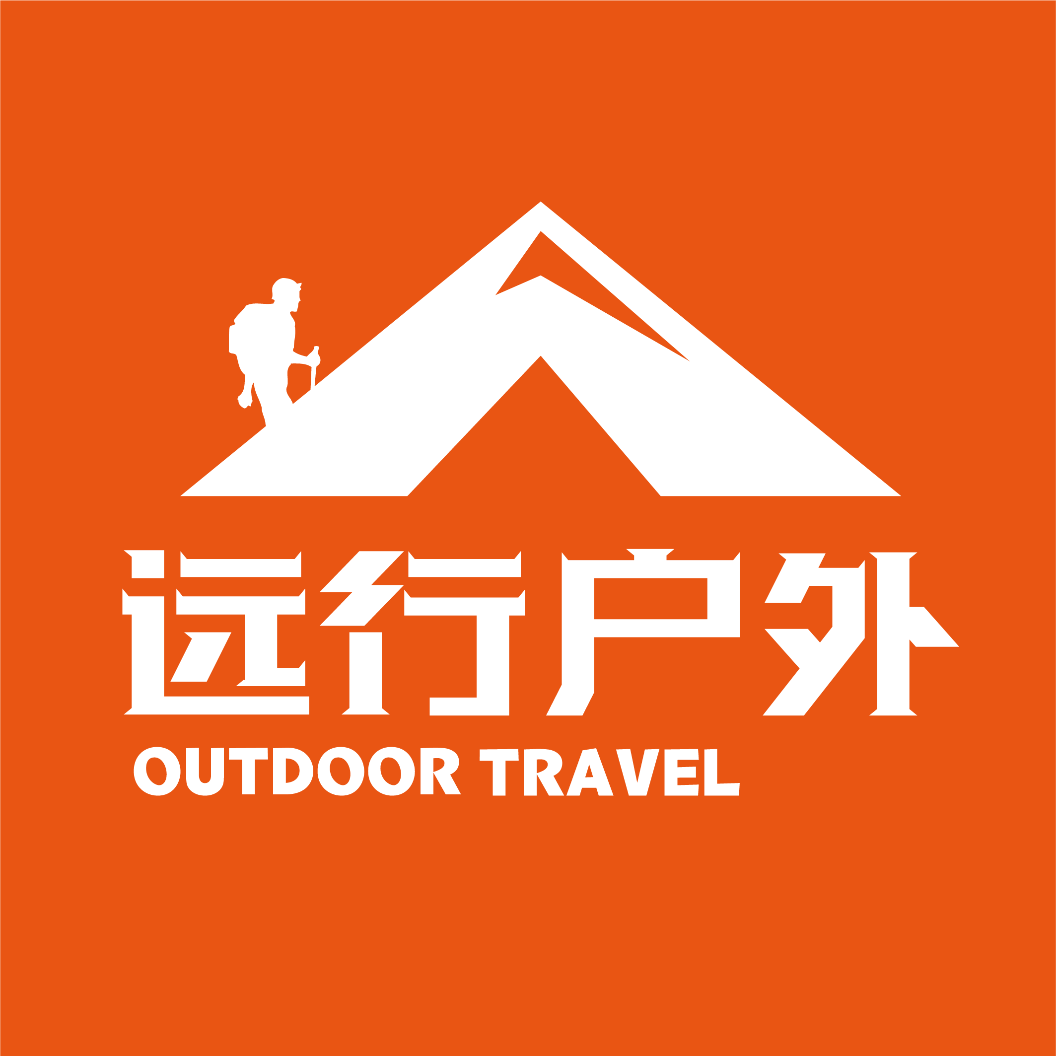 店铺logo