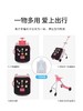 micro迈古儿童行李箱懒人拉杆箱光轮可坐宝宝旅行箱18月+ ML-CN0029/CN0030 商品缩略图5
