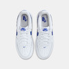 Nike Air Force 1 (GS) 大童运动童鞋 DV7762 商品缩略图3