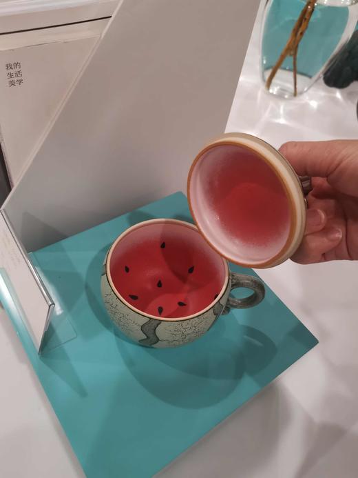 顶呱呱·办公杯 商品图1