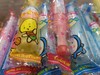 丸多蓓蕾迷你瓶装糖果7g 商品缩略图3
