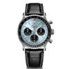 百年灵 Breitling 航空计时B01计时腕表 AB0139241C2P1 商品缩略图0