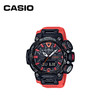 【时计廊】卡西欧 casio GR-B200-1A9PR 商品缩略图0