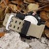 【时计廊】卡西欧(CASIO）小泥王手表 G-SHOCK系列男士运动手表GG-1000-1A5 商品缩略图2