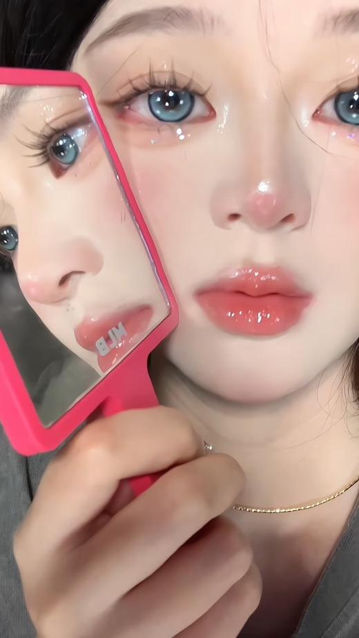 Toastnomi 沧海遗珠/白桃奶冻 10片/盒（日抛型） 商品图0