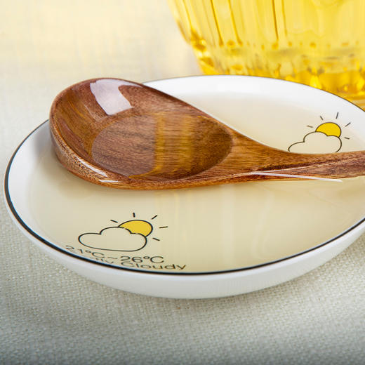 陇间柒月 硒都大豆油  5L 商品图1