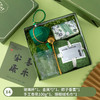【端午节，送礼不忘伴手礼！】毕业季，选它别样惊喜；开业庆典，必备精美饰品。商务送礼，更赞人品和心意；员工福利，让人深感温馨关怀；父亲节，表达爱意的合适的礼品。 商品缩略图8