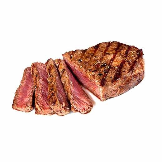 阿根廷谷饲眼肉牛排200g×3[S021] 商品图3