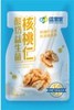 疆果果酸奶益生菌核桃仁102g*2 商品缩略图0