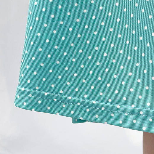 圣三利女装夏季中长款连衣裙SL2027154 商品图6