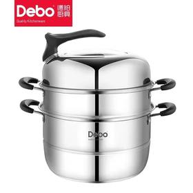 尼克尔（蒸锅）