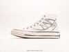 匡威Salomon x Converse Chuck Taylor All Star休闲运动帆布鞋176667C男女鞋 商品缩略图0