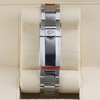 【预售】劳力士126710BLNR-0003 商品缩略图6