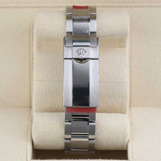 【预售】劳力士126710BLNR-0003 商品图6