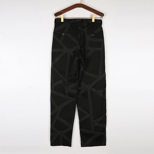 E ARMANI 裤男  A1P350A1159-999 商品图1